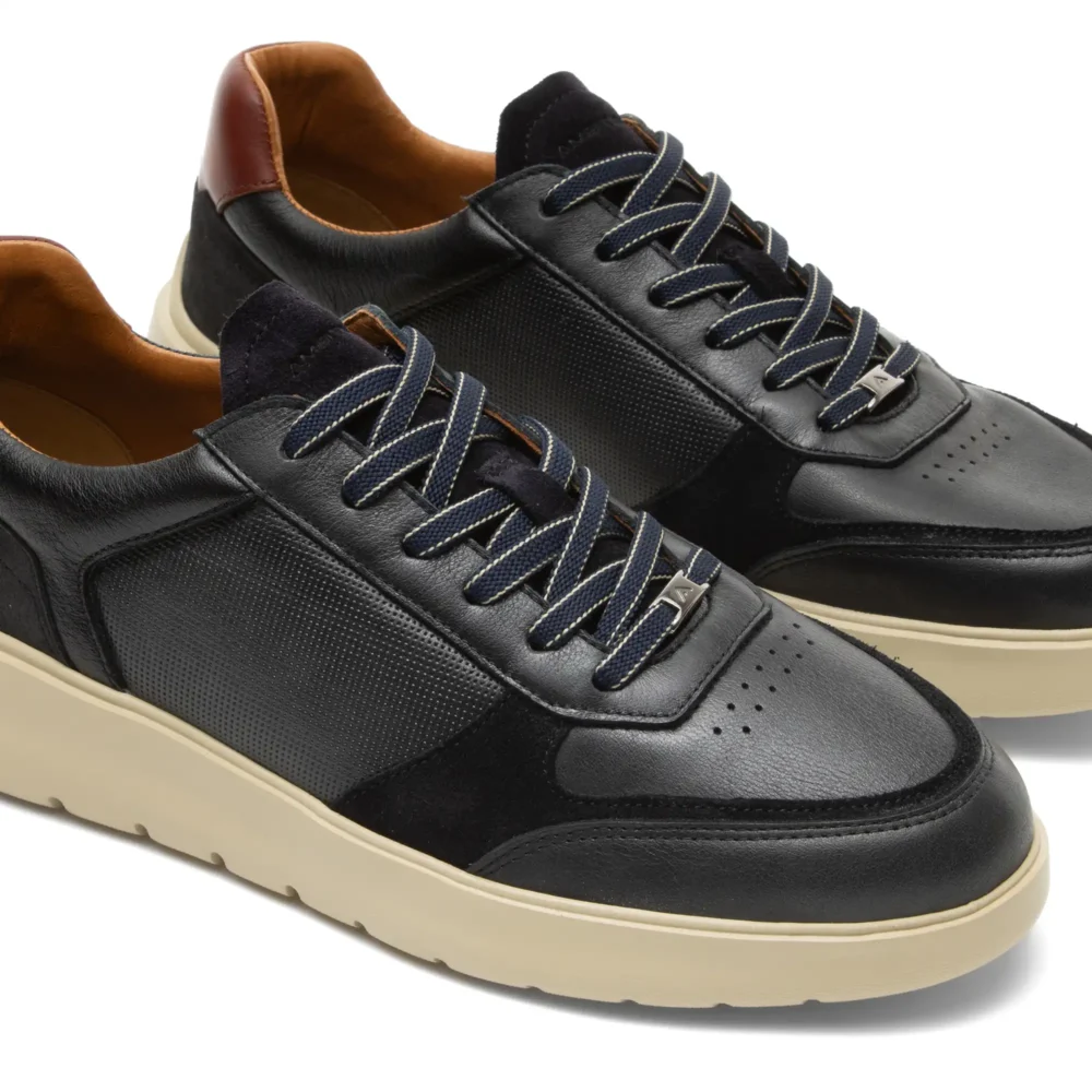 Hover Navy – Image 4