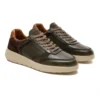 Hover Kaki Combi – Image 2