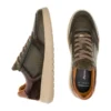 Hover Kaki Combi – Image 3