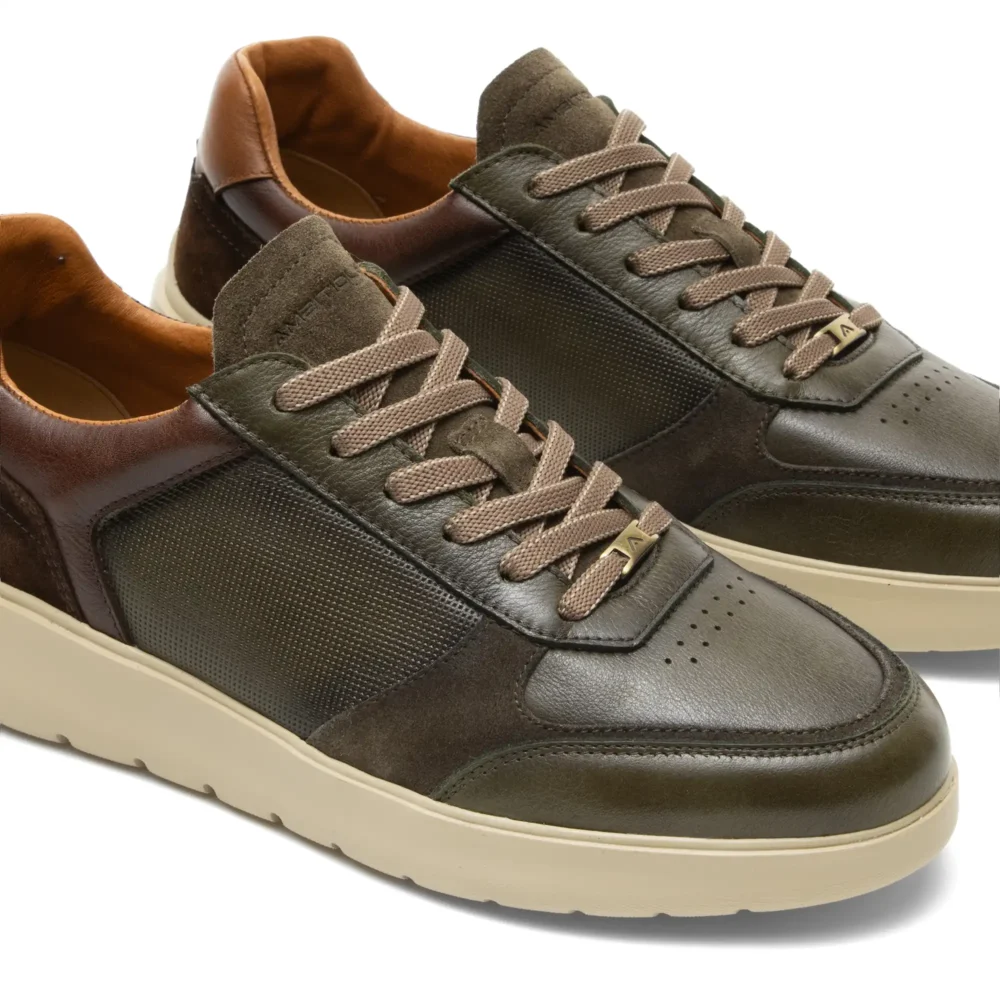 Hover Kaki Combi – Image 4