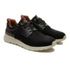 Arrow Black – Image 2