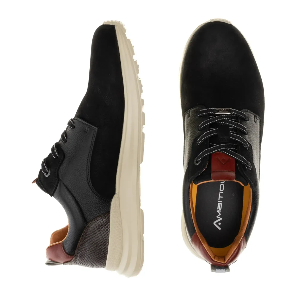Arrow Black – Image 3