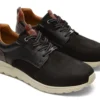 Arrow Black – Image 4