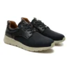 Arrow Navy – Image 2