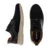 Arrow Navy – Image 3