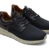 Arrow Navy – Image 4