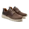 Arrow Brown – Image 2