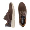 Arrow Brown – Image 3