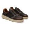 Hover Brown Combi – Image 2