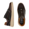 Hover Brown Combi – Image 3