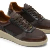 Hover Brown Combi – Image 4