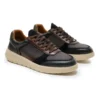 Hover Navy Combi – Image 2