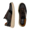 Hover Navy Combi – Image 3