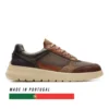 Hover Taupe/Kaki