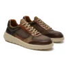 Hover Taupe/Kaki – Image 2