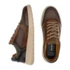 Hover Taupe/Kaki – Image 3