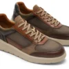 Hover Taupe/Kaki – Image 4