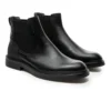 Pinka Black – Image 2