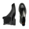 Pinka Black – Image 3