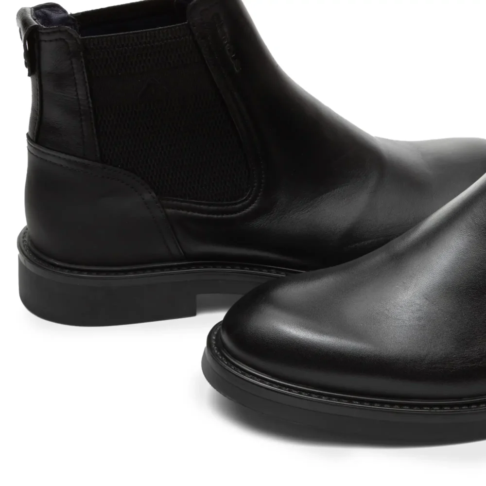 Pinka Black – Image 4
