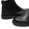 Pinka Black – Image 4