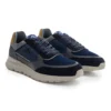 Arrow Navy Combi – Image 2