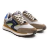 Speedster Grey/Blue – Image 2