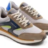 Speedster Grey/Blue – Image 4