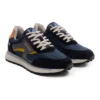 Speedster Navy – Image 2