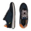 Speedster Navy – Image 3