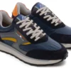 Speedster Navy – Image 4