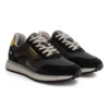 Speedster Anthracite/Kaki – Image 2