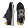 Speedster Anthracite/Kaki – Image 3
