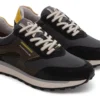 Speedster Anthracite/Kaki – Image 4