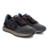 Owens Grey/Navy – Image 2
