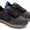 Owens Grey/Navy – Image 4