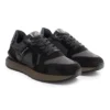 Owens Black – Image 2