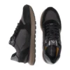 Owens Black – Image 3