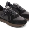 Owens Black – Image 4