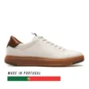 Aktif Off White