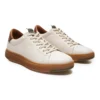 Aktif Off White – Image 2
