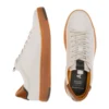 Aktif Off White – Image 3