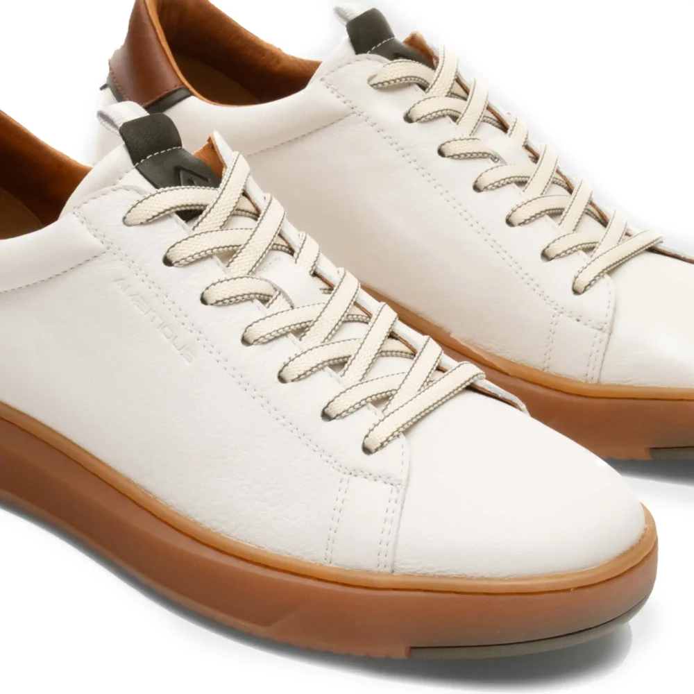 Aktif Off White – Image 4