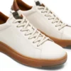 Aktif Off White – Image 4