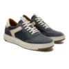 Aktif Blue/Navy – Image 2