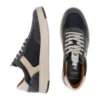 Aktif Blue/Navy – Image 3