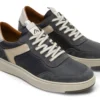 Aktif Blue/Navy – Image 4