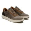Aktif Taupe/Brown – Image 2
