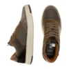 Aktif Taupe/Brown – Image 3