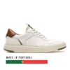 Aktif White